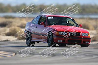 media/Dec-13-2025-PCA San Diego (Sat) [[71f2fcee4c]]/2-Red Group/Session 3 (Turn 16)/